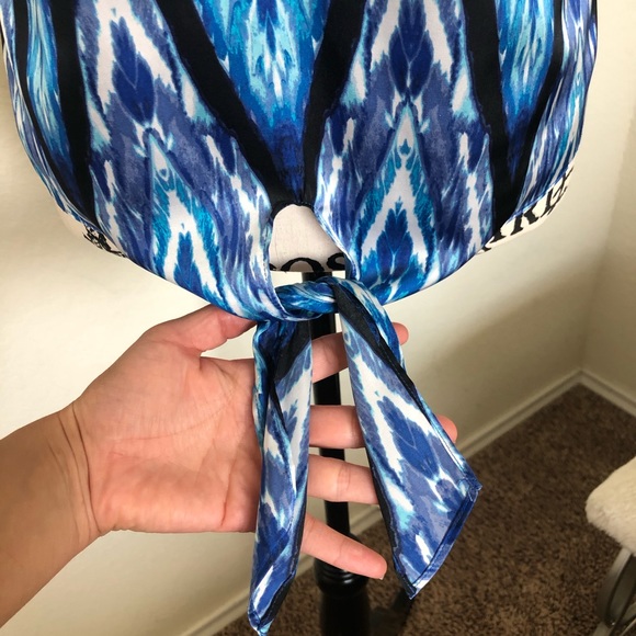 Bebe cami - Picture 5 of 12